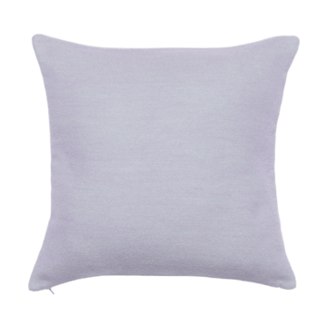 플레이 쿠션 커버 48x48 cm - Mint-purple - Iittala | 이딸라