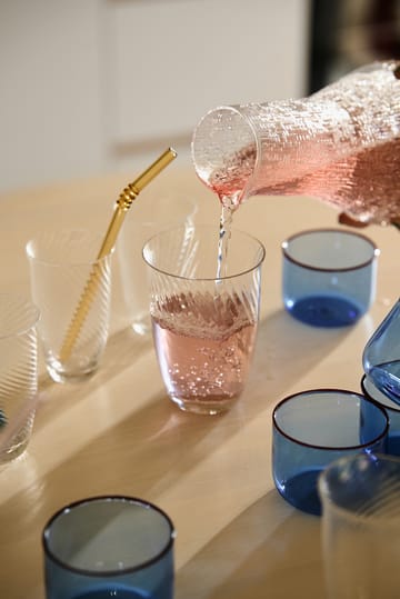 울티마 툴레 에니버서리 피쳐 - 50 cl - Iittala | 이딸라
