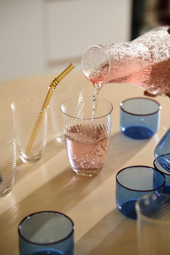울티마 툴레 에니버서리 피쳐, 50 cl Iittala | 이딸라