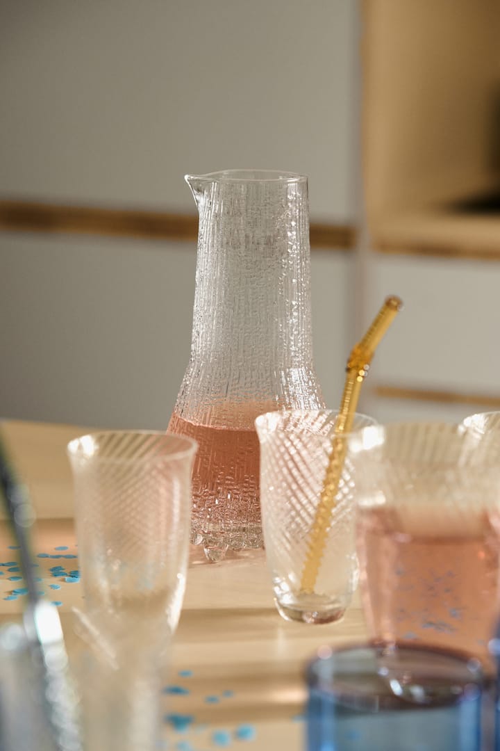 울티마 툴레 에니버서리 피쳐, 50 cl Iittala | 이딸라