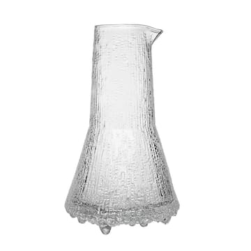 울티마 툴레 에니버서리 피쳐 - 50 cl - Iittala | 이딸라
