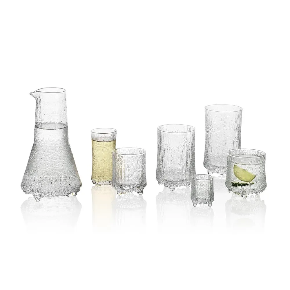 울티마 툴레 에니버서리 피쳐, 50 cl Iittala | 이딸라