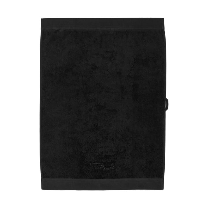 이딸라 타올 - 50x70 cm, Black - Iittala | 이딸라