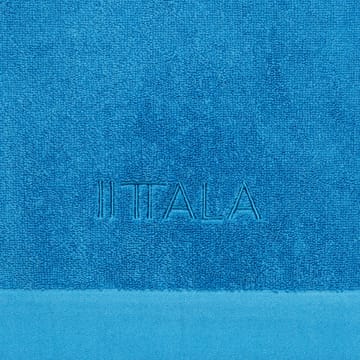 이딸라 타올 - 50x70 cm, Electric blue - Iittala | 이딸라