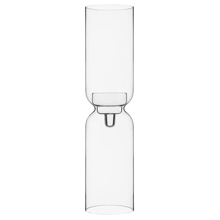 랜턴 캔들홀더 60 cm - clear - Iittala | 이딸라