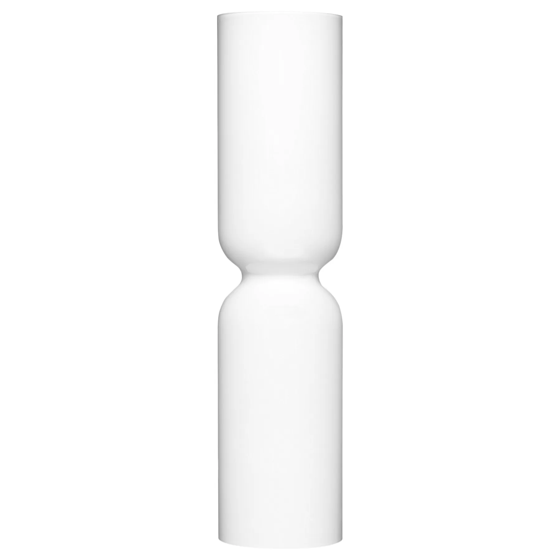 랜턴 캔들홀더 60 cm, white Iittala | 이딸라