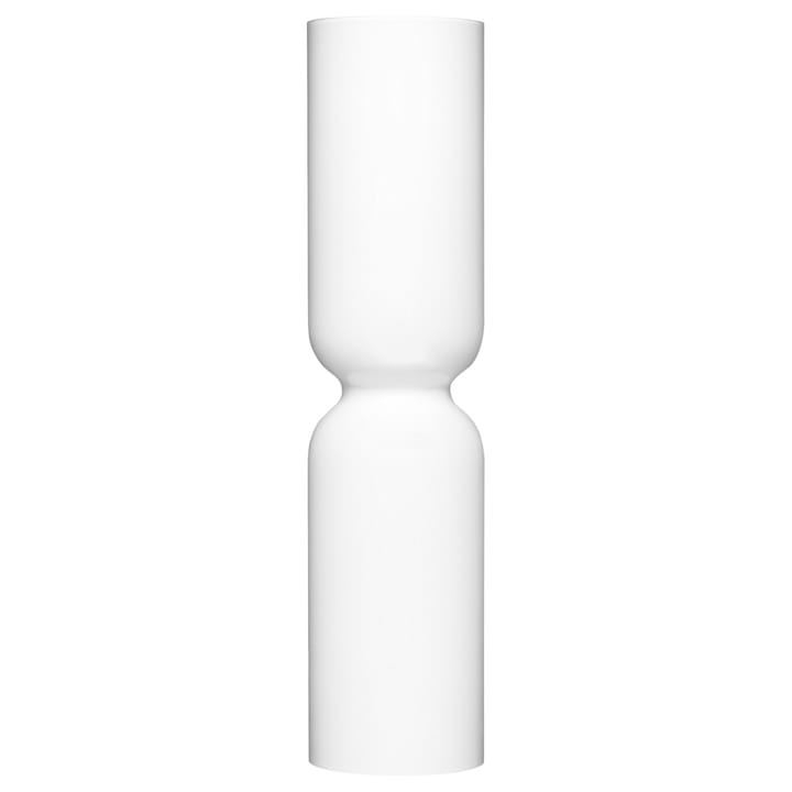 랜턴 캔들홀더 60 cm - white - Iittala | 이딸라