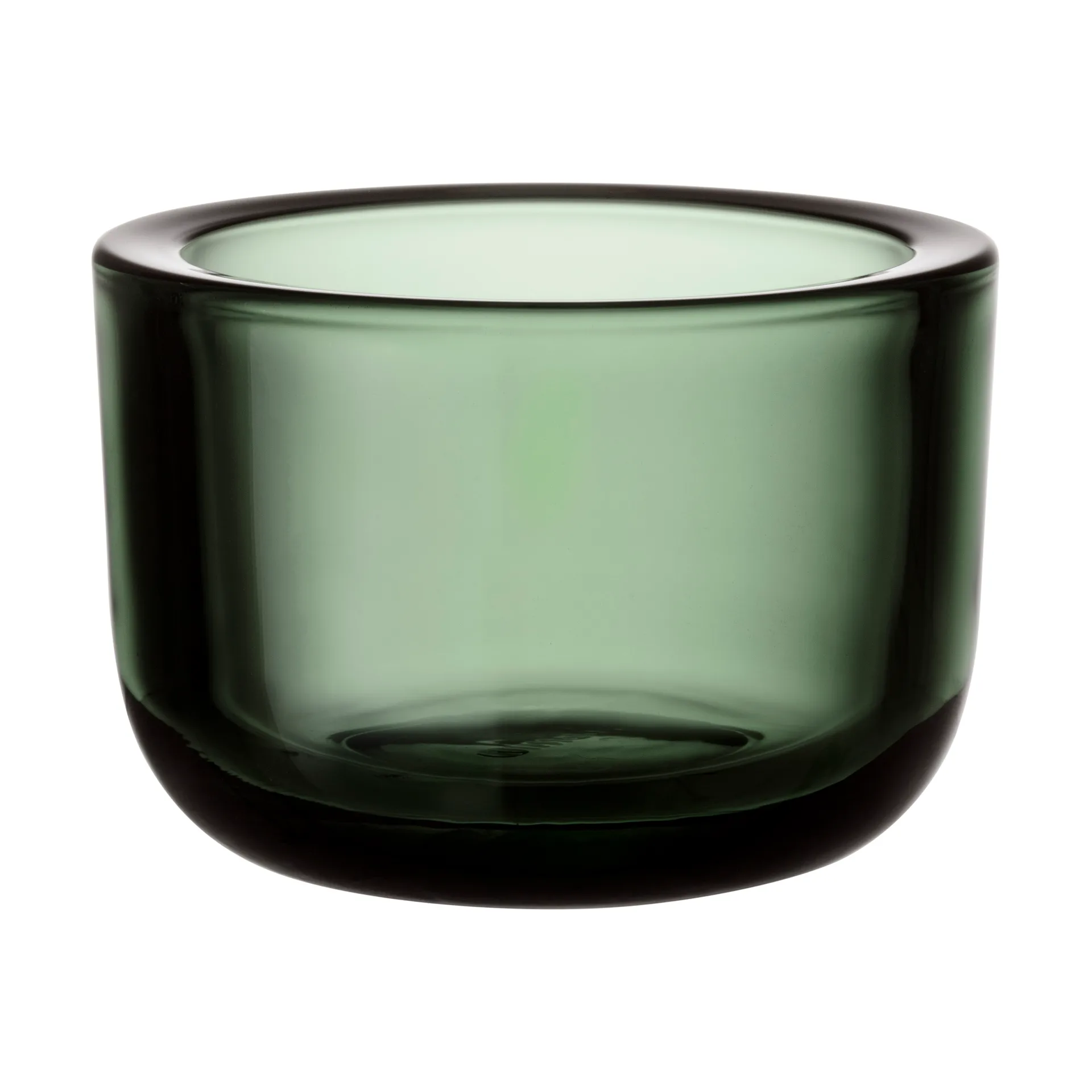 발키아 티 라이트 캔들홀더 60 mm, Pine green Iittala | 이딸라