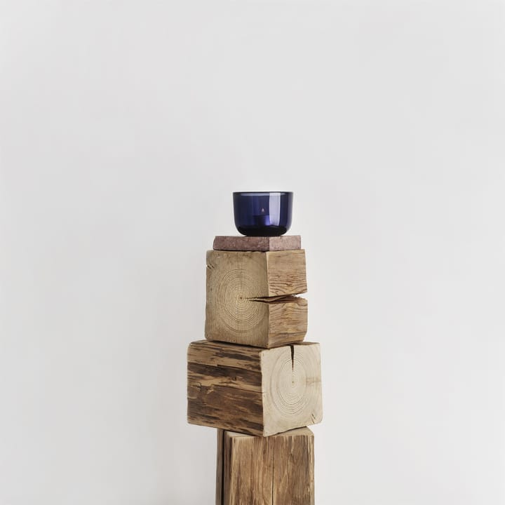 발키아 티 라이트 캔들홀더 60 mm, rain Iittala | 이딸라