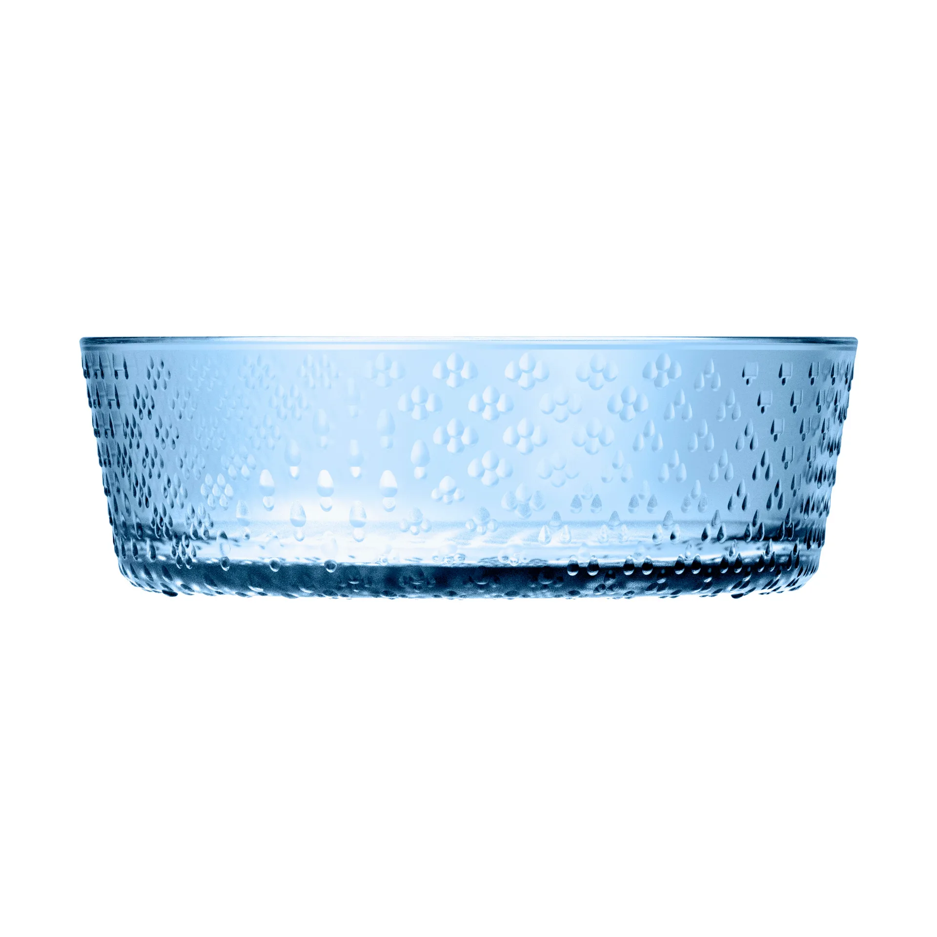 툰드라 보울 62 cl, Aqua Iittala | 이딸라