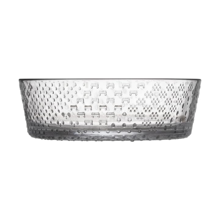 툰드라 보울 62 cl, Clear Iittala | 이딸라