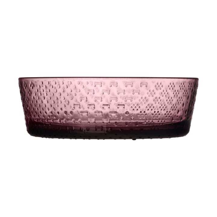 툰드라 보울 62 cl, Heather Iittala | 이딸라