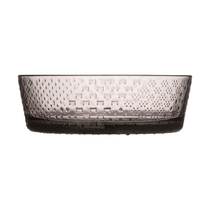 툰드라 보울 62 cl, Linen Iittala | 이딸라