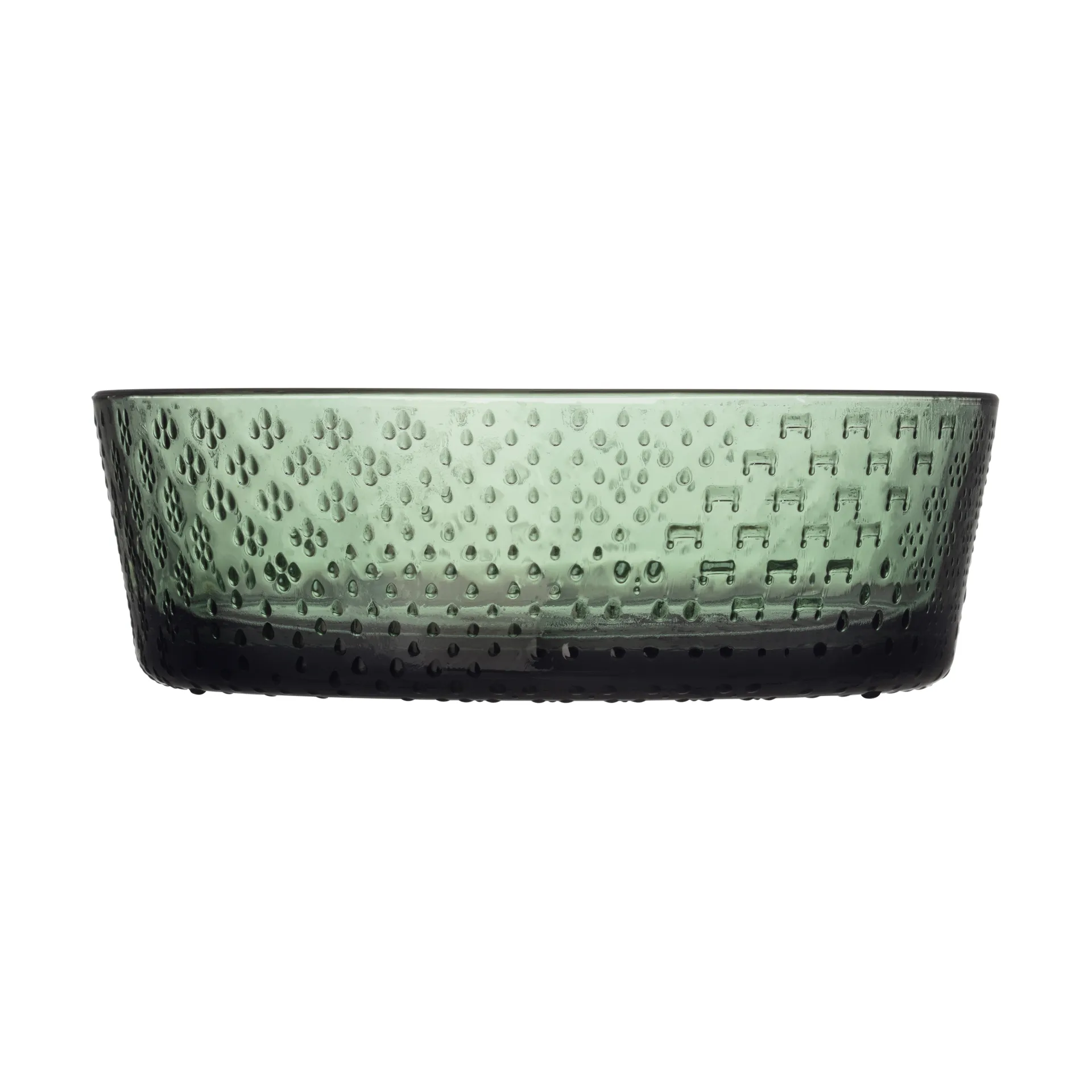 툰드라 보울 62 cl, Spruce Green Iittala | 이딸라