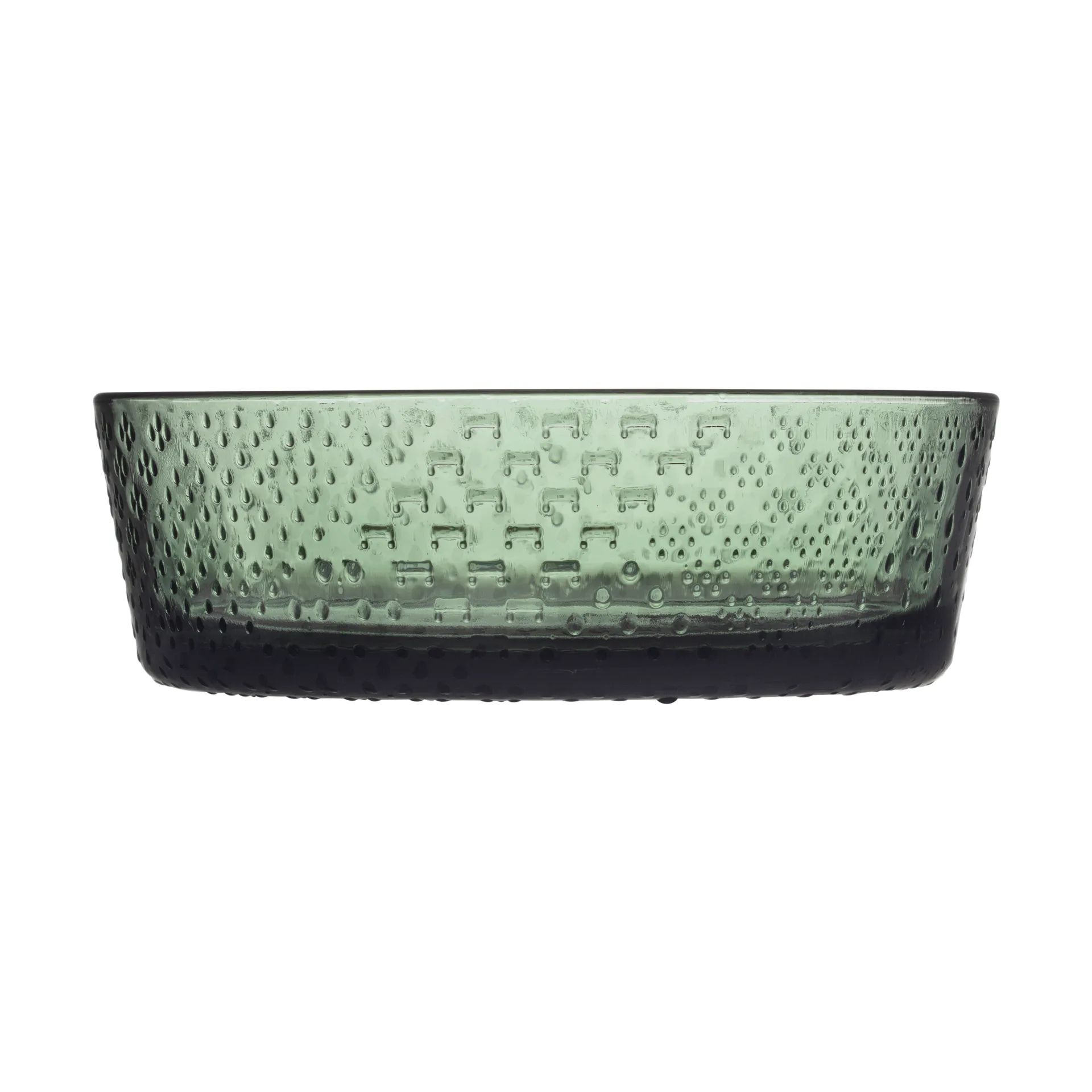 툰드라 보울 62 cl, Spruce Green Iittala | 이딸라