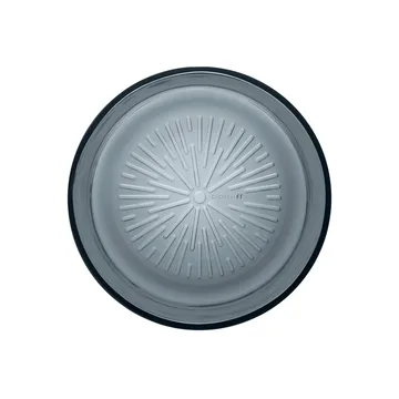 에센스 보울 69 cl - dark grey - Iittala | 이딸라