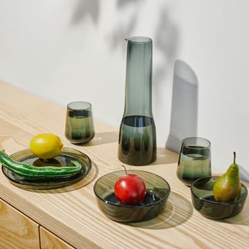 에센스 보울 69 cl - dark grey - Iittala | 이딸라