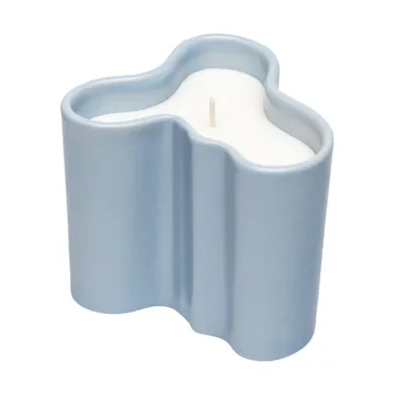 알바 알토 향초 세트 8 cm - Water - Iittala | 이딸라