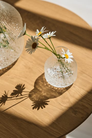 울티마 툴레 유리 화병 82x97 mm - Clear - Iittala | 이딸라