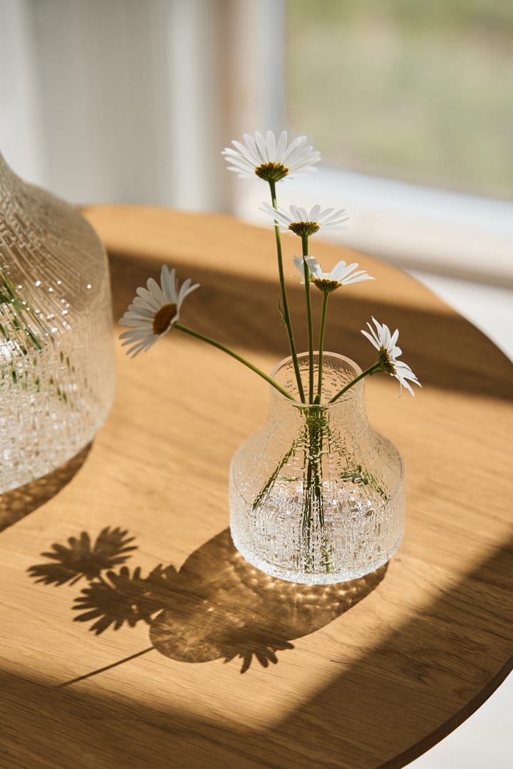 울티마 툴레 유리 화병 82x97 mm, Clear Iittala | 이딸라