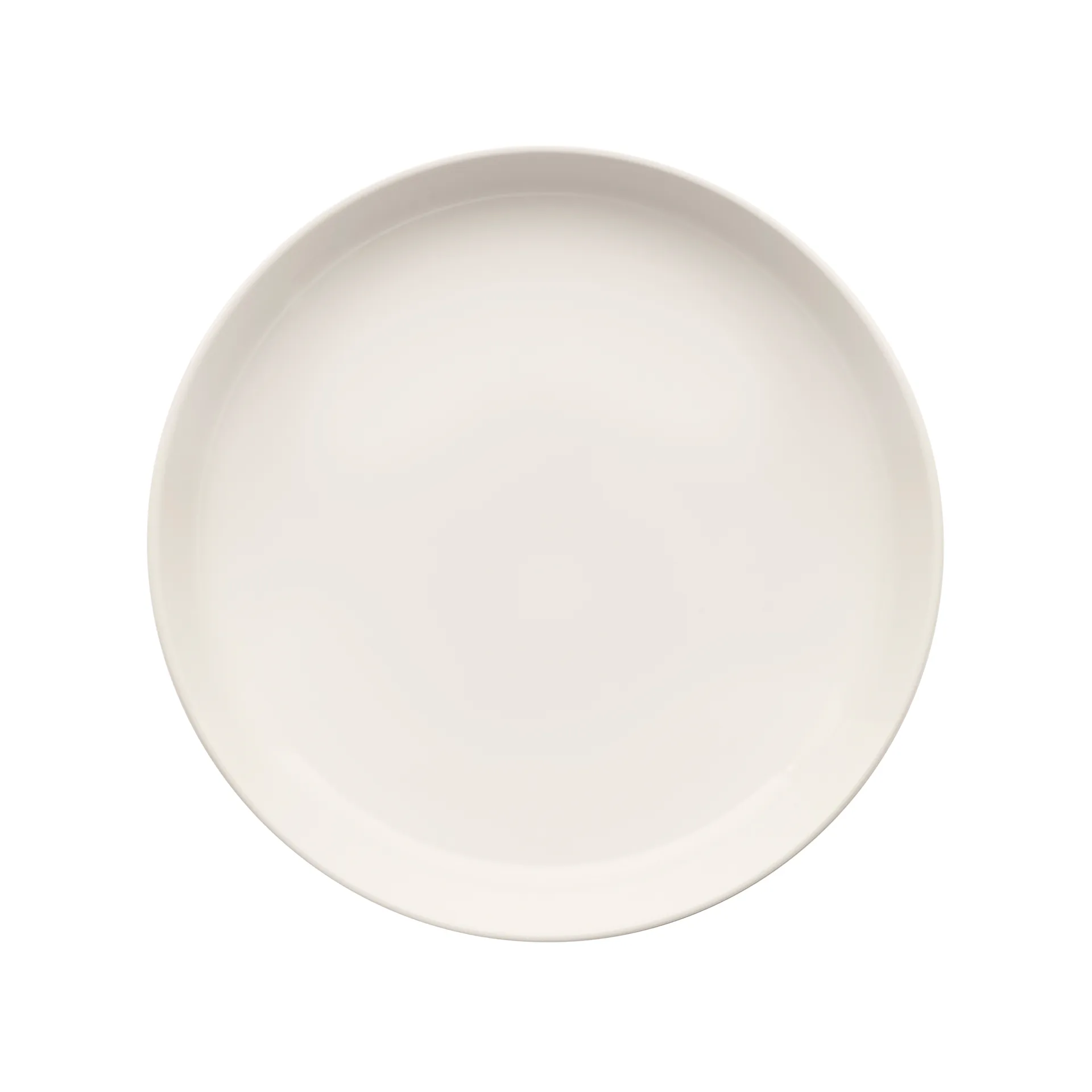 에센스 보울 83 cl, white Iittala | 이딸라