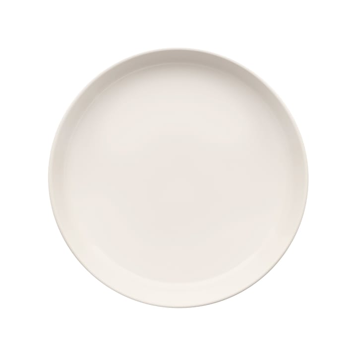 에센스 보울 83 cl - white - Iittala | 이딸라