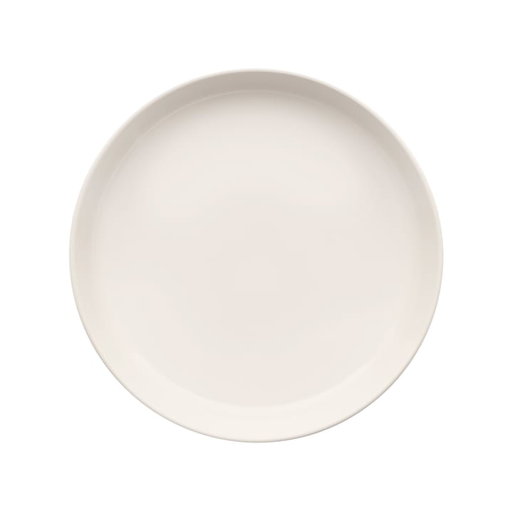 에센스 보울 83 cl - white - Iittala | 이딸라