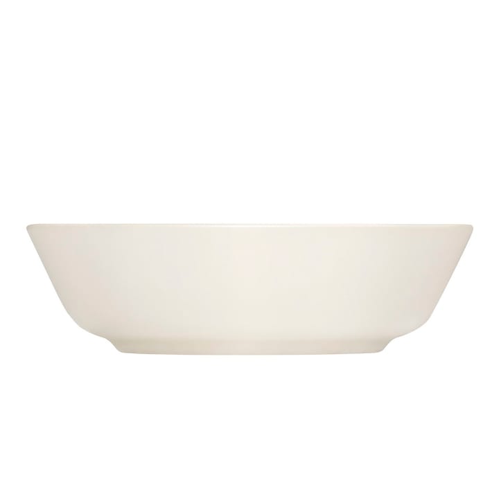 띠마 띠미 딥 플레이트 9 cm, white Iittala | 이딸라