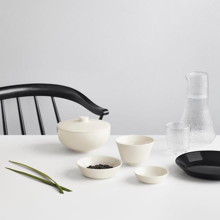 띠마 띠미 딥 플레이트 9 cm, white Iittala | 이딸라
