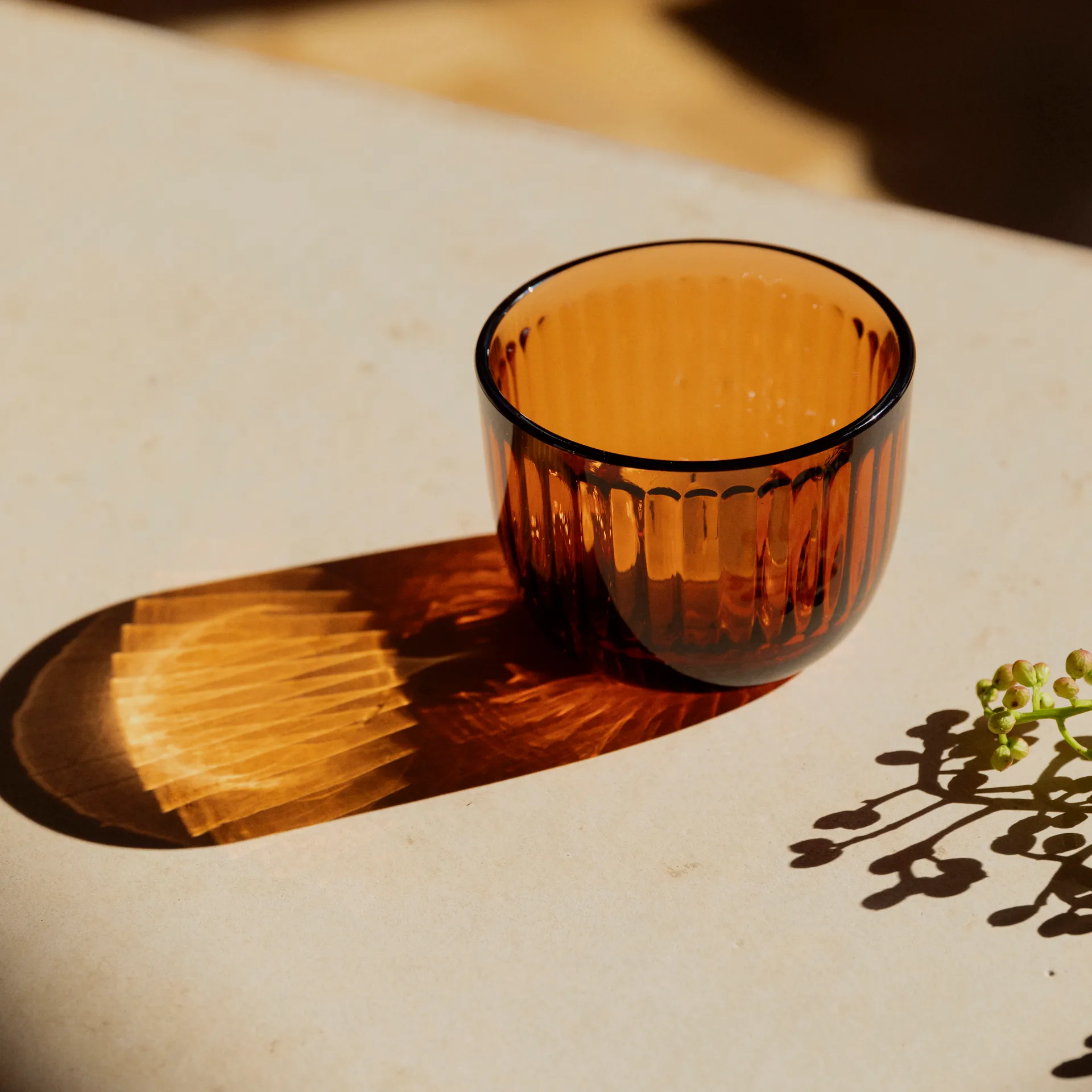 라미 캔들홀더 90 mm, Pomerans Iittala | 이딸라