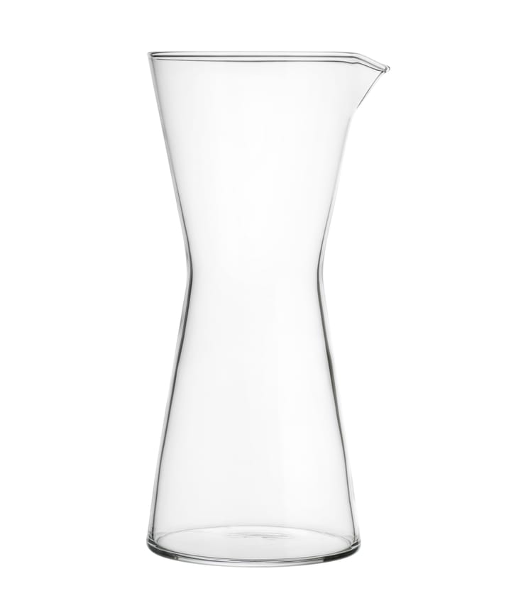 가르티오 카라페 95 cl - clear - Iittala | 이딸라