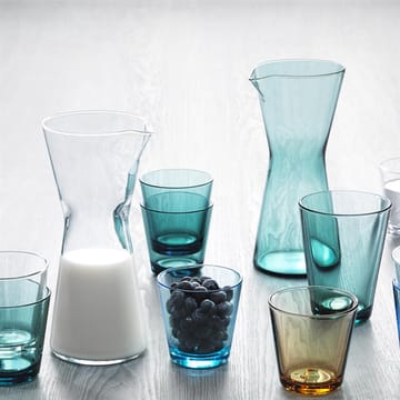 가르티오 카라페 95 cl - clear - Iittala | 이딸라