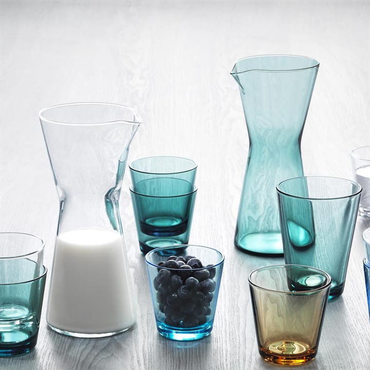가르티오 카라페 95 cl, clear Iittala | 이딸라