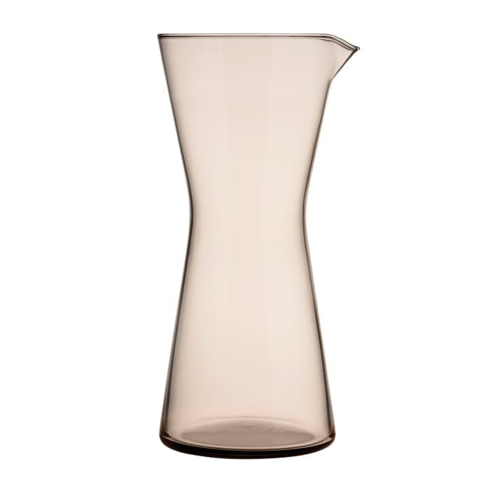 가르티오 카라페 95 cl - linen - Iittala | 이딸라