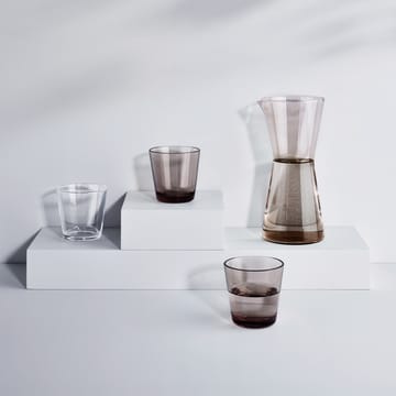가르티오 카라페 95 cl - linen - Iittala | 이딸라