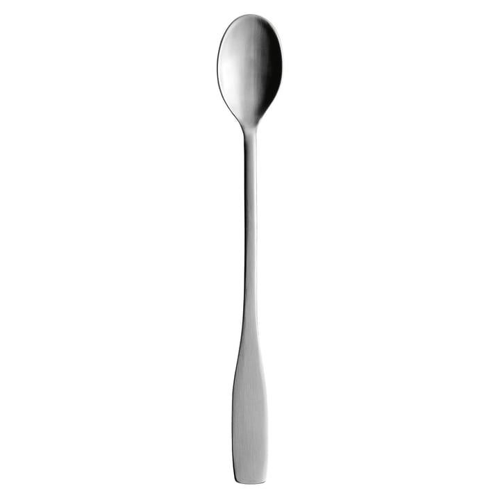 치테리오 98 라떼 스푼 - matte stainless steel - Iittala | 이딸라