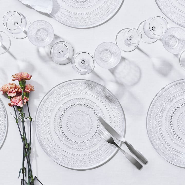 치테리오 98 디너 나이프, matte stainless steel Iittala | 이딸라