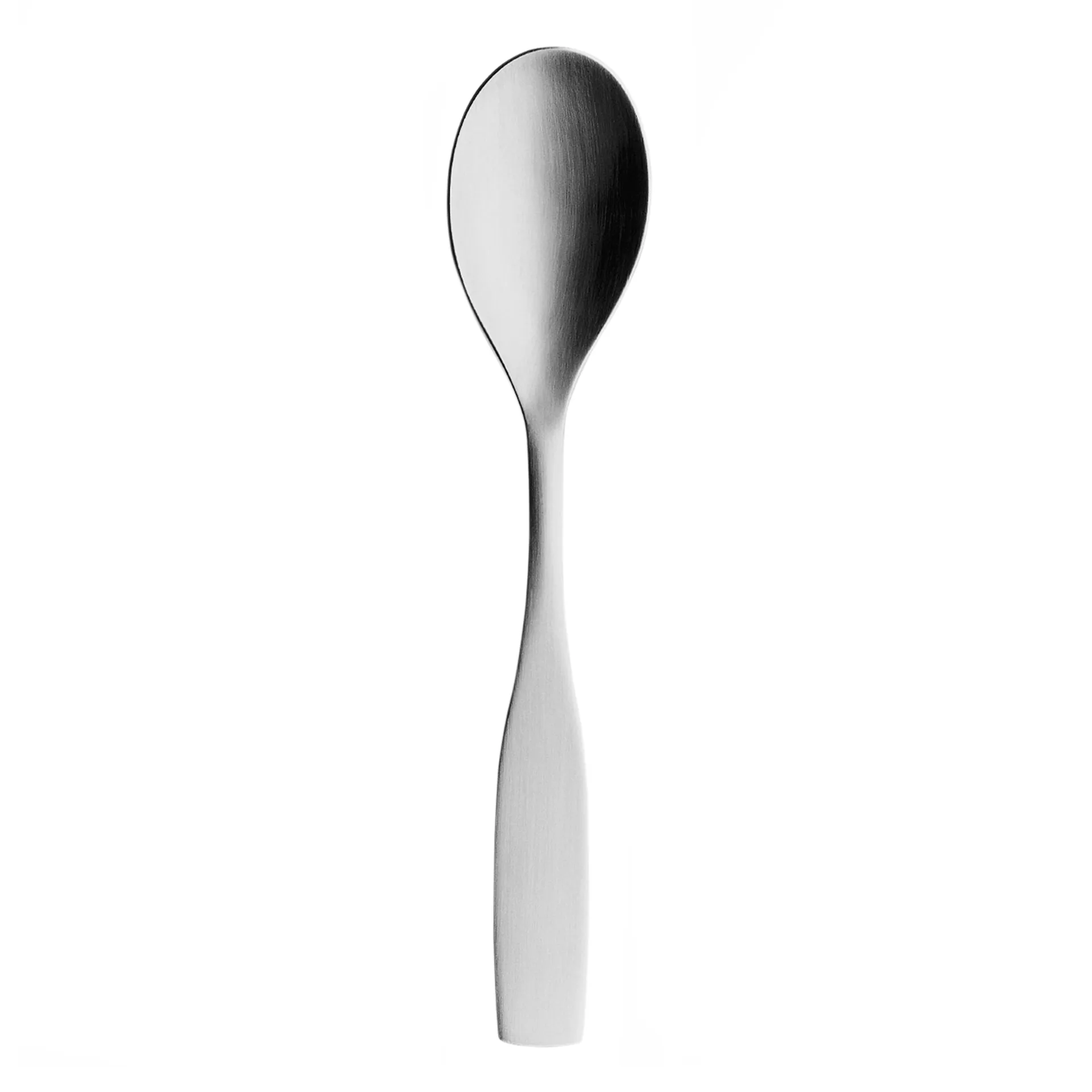 치테리오 98 테이블스푼, matte stainless steel Iittala | 이딸라