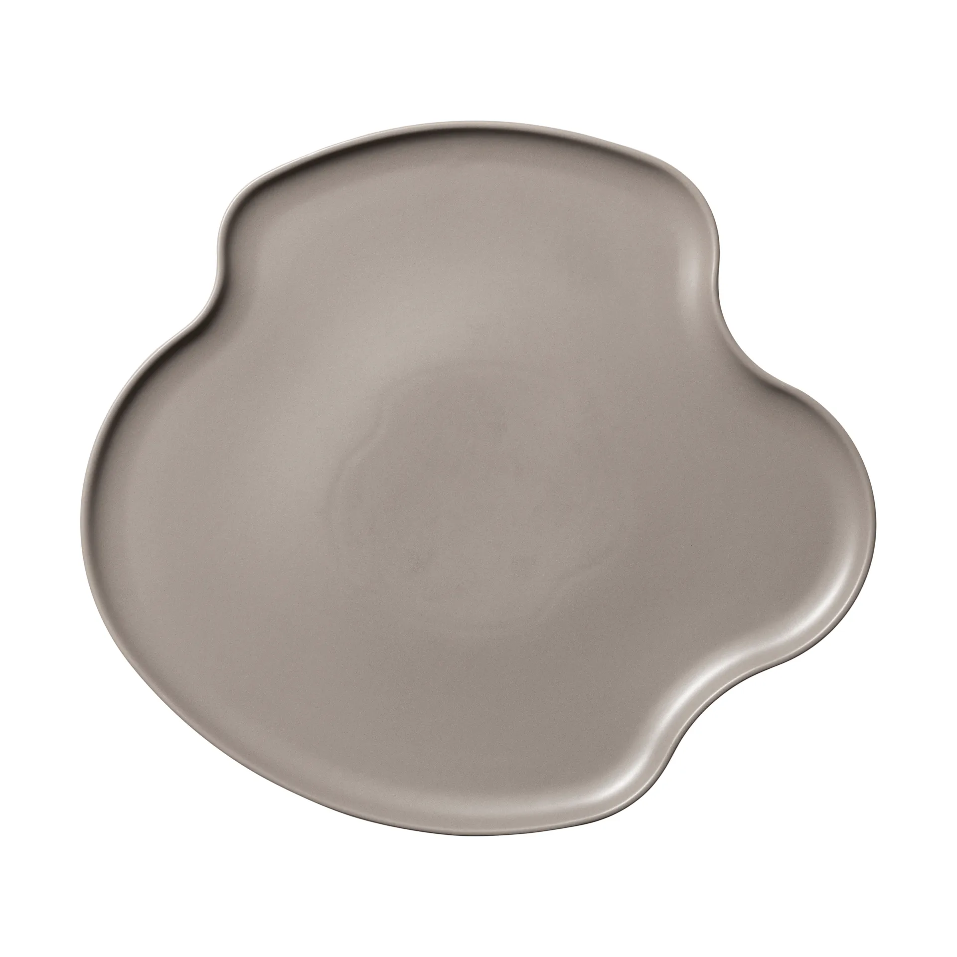 Aalto 접시, 아스카, 35 cm Iittala | 이딸라