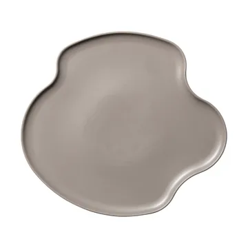 Aalto 접시 - 아스카, 35 cm - Iittala | 이딸라