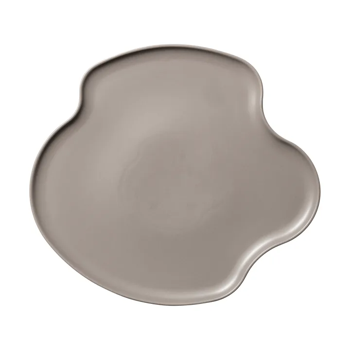 Aalto 접시 - 아스카, 35 cm - Iittala | 이딸라