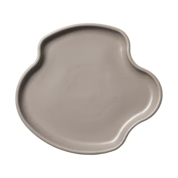 Aalto 접시 - Aska, 15 cm - Iittala | 이딸라