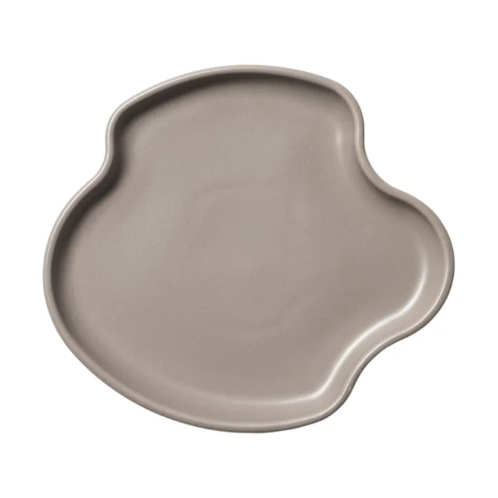 Aalto 접시 - Aska, 15 cm - Iittala | 이딸라