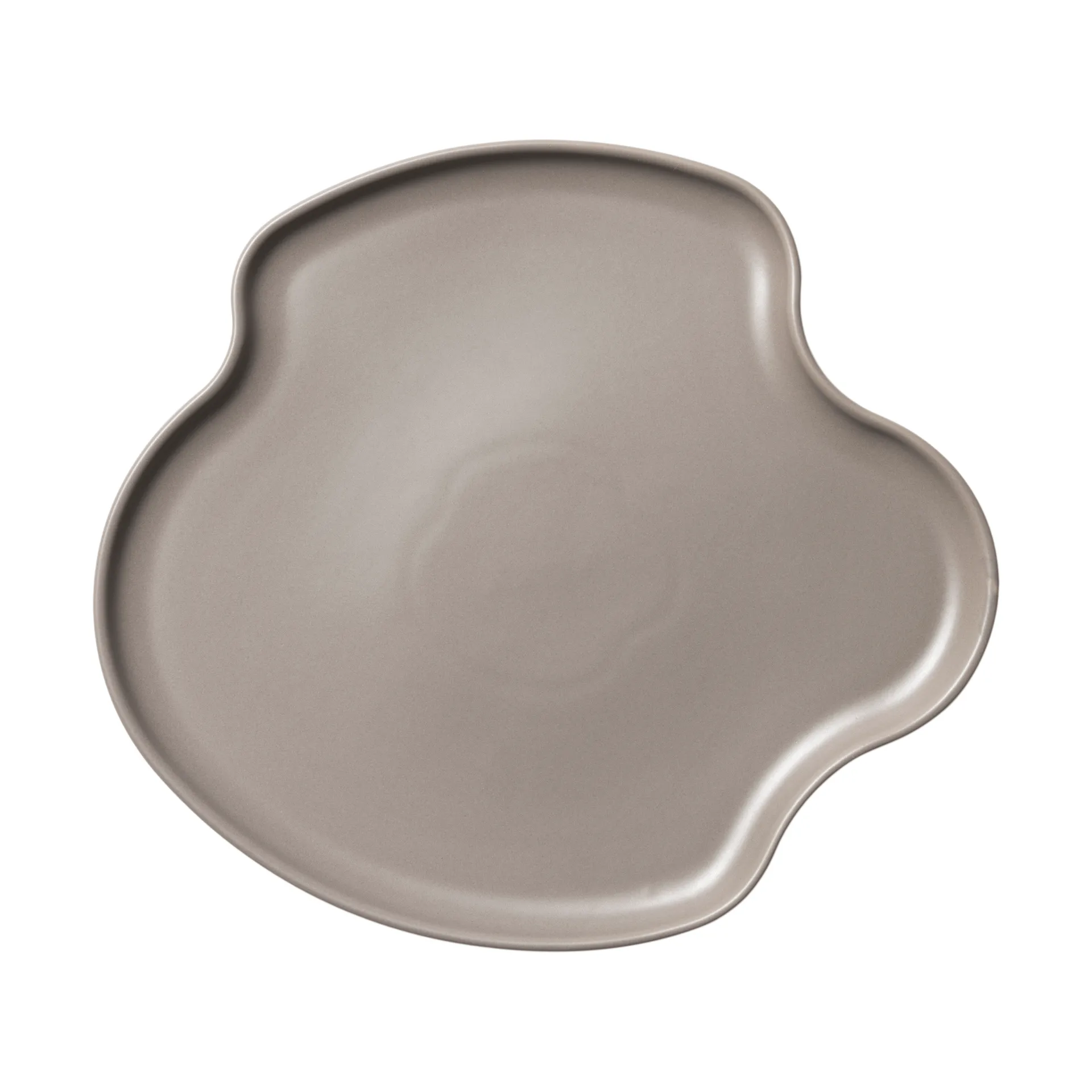Aalto 접시, Aska, 25 cm Iittala | 이딸라