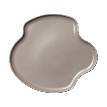 Aalto 접시 - Aska, 25 cm - Iittala | 이딸라