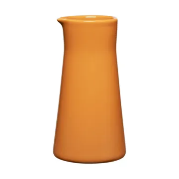 떼에마 카라프 - Amber, 0.35 l - Iittala | 이딸라