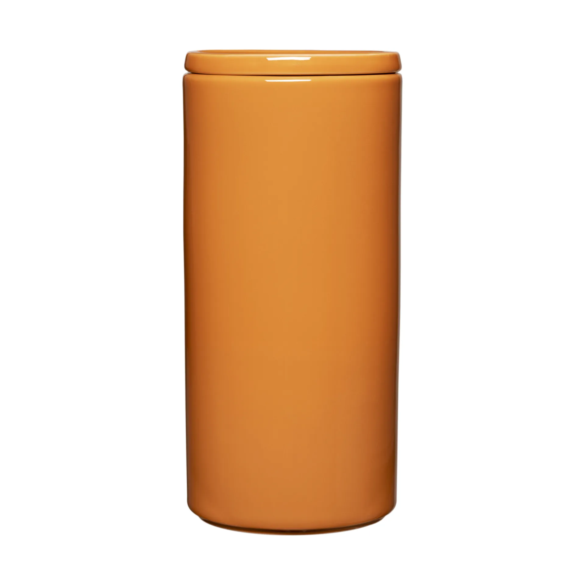 떼에마 보관 용기, Amber, L, 1.3 l Iittala | 이딸라