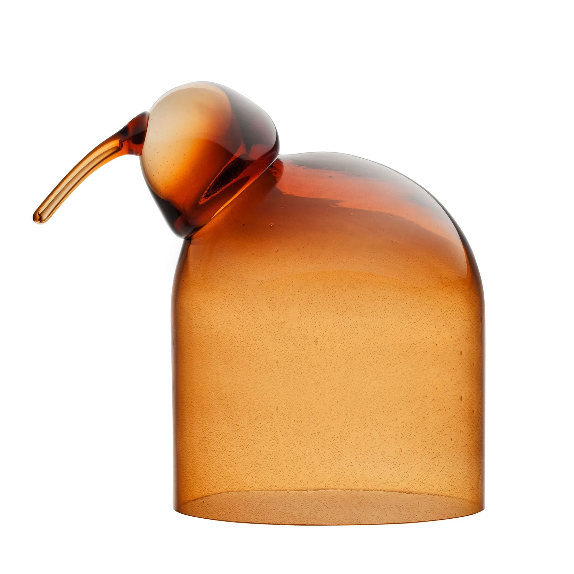 버드 바이 토이까, anna Iittala | 이딸라