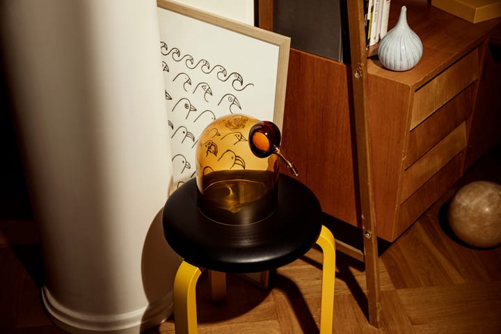 버드 바이 토이까, anna Iittala | 이딸라