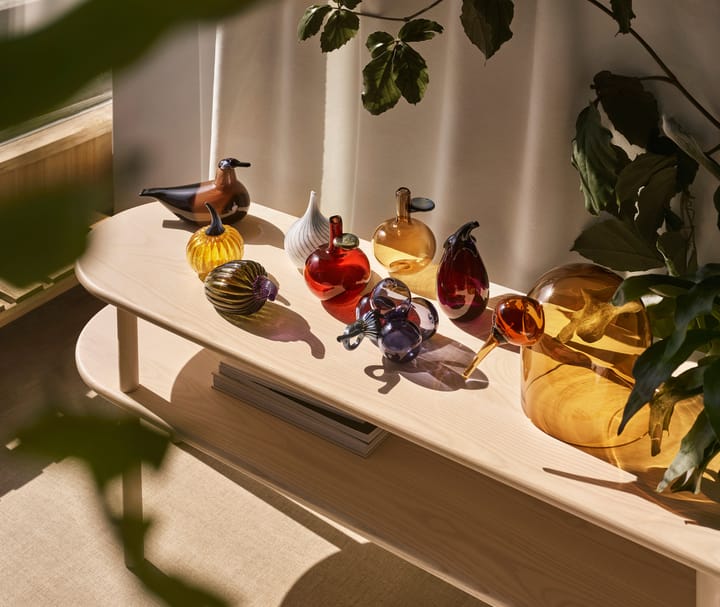 버드 바이 토이까, anna Iittala | 이딸라